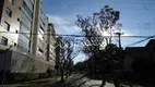 Foto 42 de Apartamento com 4 Quartos à venda, 189m² em Água Verde, Curitiba