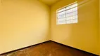 Foto 12 de Casa com 4 Quartos à venda, 200m² em Itapoã, Belo Horizonte