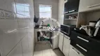 Foto 4 de à venda, 33m² em Centro, São Vicente