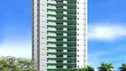 Foto 48 de Apartamento com 3 Quartos à venda, 114m² em Centro, Guarulhos