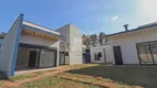 Foto 8 de Casa de Condomínio com 4 Quartos à venda, 275m² em Caxambú, Jundiaí