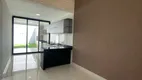 Foto 13 de Casa com 3 Quartos à venda, 136m² em Jardim Novo Mundo, Goiânia