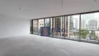 Foto 2 de Apartamento com 3 Quartos à venda, 229m² em Itaim Bibi, São Paulo