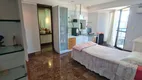 Foto 38 de Apartamento com 4 Quartos à venda, 516m² em Manaíra, João Pessoa