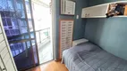 Foto 23 de Apartamento com 4 Quartos à venda, 191m² em Icaraí, Niterói