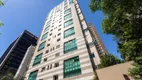 Foto 30 de Apartamento com 4 Quartos à venda, 262m² em Itaim Bibi, São Paulo