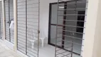 Foto 6 de Apartamento com 2 Quartos à venda, 55m² em Fragoso, Olinda