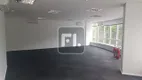 Foto 24 de Sala Comercial para alugar, 554m² em Brooklin, São Paulo