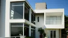 Foto 49 de Casa com 7 Quartos à venda, 1000m² em Balneário Praia do Pernambuco, Guarujá