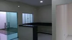 Foto 5 de Sobrado com 3 Quartos à venda, 145m² em Alto Umuarama, Uberlândia