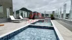 Foto 15 de Apartamento com 1 Quarto à venda, 47m² em Canto do Forte, Praia Grande