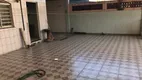 Foto 38 de Casa com 3 Quartos à venda, 315m² em Jardim Meriti, São João de Meriti