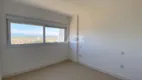 Foto 15 de Apartamento com 2 Quartos à venda, 73m² em Praia Grande, Torres