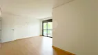 Foto 32 de Casa de Condomínio com 4 Quartos à venda, 400m² em Tremembé, São Paulo
