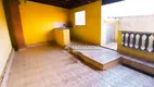Foto 13 de Casa com 2 Quartos à venda, 180m² em Parque Brasil, São Paulo