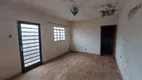 Foto 23 de Casa com 6 Quartos à venda, 327m² em Centro, Araraquara