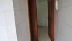 Foto 52 de Cobertura com 4 Quartos à venda, 231m² em Méier, Rio de Janeiro