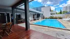 Foto 7 de Casa com 4 Quartos à venda, 290m² em Indaiá, Caraguatatuba