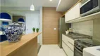 Foto 4 de Apartamento com 2 Quartos à venda, 50m² em Humaitá, Porto Alegre