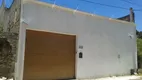 Foto 2 de Casa com 3 Quartos à venda, 217m² em Caputera, Sorocaba