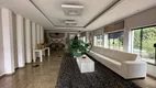 Foto 20 de Apartamento com 4 Quartos para venda ou aluguel, 464m² em Centro, Americana