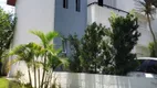 Foto 2 de Casa de Condomínio com 3 Quartos à venda, 101m² em Paisagem Renoir, Cotia