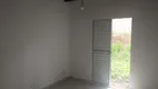 Foto 11 de Casa com 2 Quartos à venda, 68m² em Vem Viver, Bragança Paulista