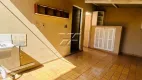 Foto 11 de Casa com 2 Quartos para alugar, 110m² em Consolação, Rio Claro