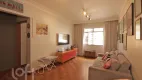 Foto 3 de Apartamento com 2 Quartos à venda, 105m² em Vila Mariana, São Paulo