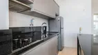 Foto 3 de Apartamento com 1 Quarto para alugar, 85m² em Brooklin, São Paulo