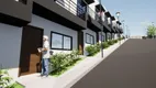 Foto 4 de Casa de Condomínio com 2 Quartos à venda, 65m² em Centro, Itapevi
