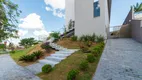 Foto 17 de Casa com 4 Quartos para venda ou aluguel, 368m² em Alphaville Lagoa Dos Ingleses, Nova Lima