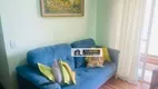 Foto 6 de Apartamento com 2 Quartos à venda, 62m² em Maua, São Caetano do Sul