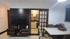 Foto 2 de Apartamento com 2 Quartos à venda, 55m² em Demarchi, São Bernardo do Campo