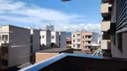 Foto 9 de Apartamento com 2 Quartos à venda, 55m² em Centro, Niterói