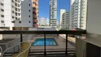 Foto 21 de Apartamento com 3 Quartos à venda, 95m² em Praia do Canto, Vitória