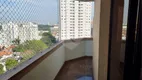 Foto 79 de Apartamento com 4 Quartos à venda, 200m² em Vila Mariana, São Paulo