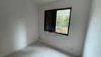 Foto 19 de Apartamento com 3 Quartos para alugar, 106m² em Higienópolis, São Paulo