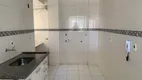 Foto 5 de Apartamento com 2 Quartos para alugar, 60m² em Vila Brasília, Aparecida de Goiânia