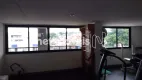 Foto 17 de Apartamento com 2 Quartos à venda, 74m² em Graça, Salvador