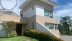Foto 2 de Casa de Condomínio com 5 Quartos à venda, 526m² em Alphaville I, Salvador
