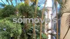 Foto 5 de Apartamento com 3 Quartos à venda, 120m² em Jardim Botânico, Rio de Janeiro