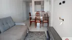 Foto 2 de Apartamento com 3 Quartos para alugar, 93m² em Braga, Cabo Frio