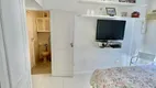 Foto 16 de Apartamento com 3 Quartos à venda, 140m² em Gávea, Rio de Janeiro