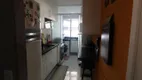 Foto 22 de Apartamento com 2 Quartos à venda, 64m² em Jardim Marajoara, São Paulo