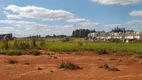 Foto 9 de Lote/Terreno para alugar em Guajuviras, Canoas