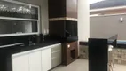 Foto 9 de Casa de Condomínio com 5 Quartos à venda, 213m² em Residencial Gaivota I, São José do Rio Preto