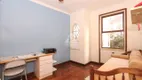 Foto 12 de Casa com 3 Quartos à venda, 175m² em Botafogo, Rio de Janeiro