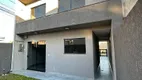 Foto 3 de Sobrado com 3 Quartos à venda, 179m² em Campo Comprido, Curitiba