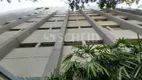 Foto 16 de Apartamento com 3 Quartos à venda, 140m² em Vila Clementino, São Paulo